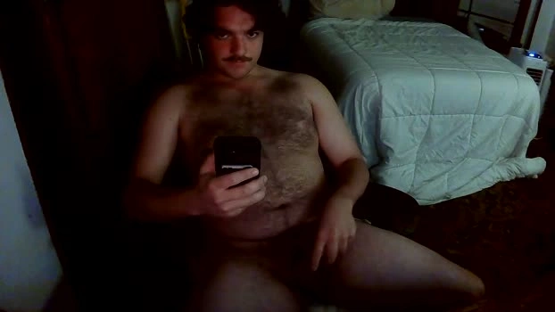 charlie7125 20-07-2026 Male Gay beauty Video