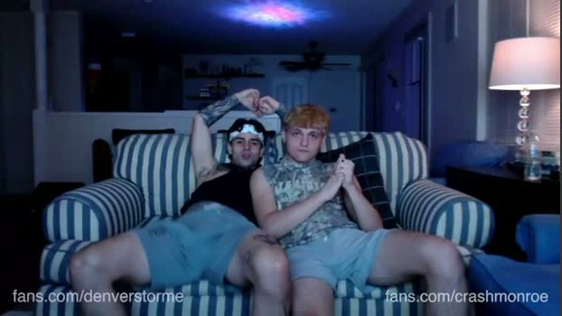 chaturcrash 20-07-2026 Male fuckher gay Video