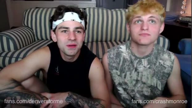 chaturcrash 20-07-2026 Male ass sexykitty Video