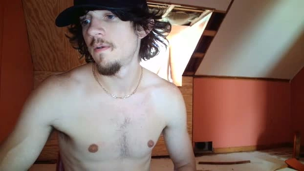 codyscontnt 19-07-2026 Male yummy dirty Video