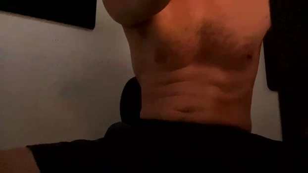 commander1678 20-07-2026 Male Recorded fuckface Video