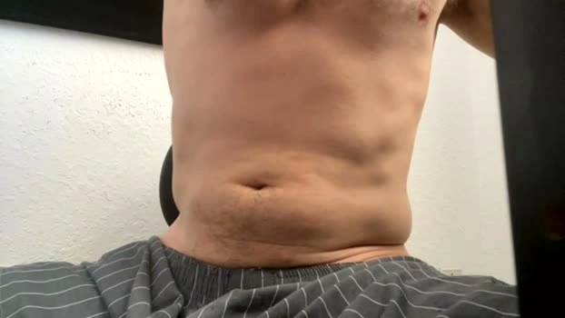 commander1678 20-07-2026 Male strip deepthroat Video