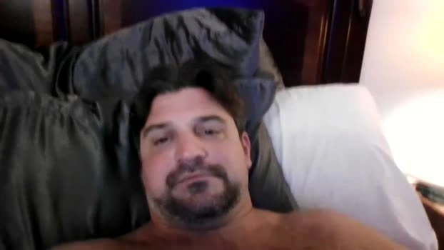 cowboy190087 20-07-2026 Male gay prettyface Video