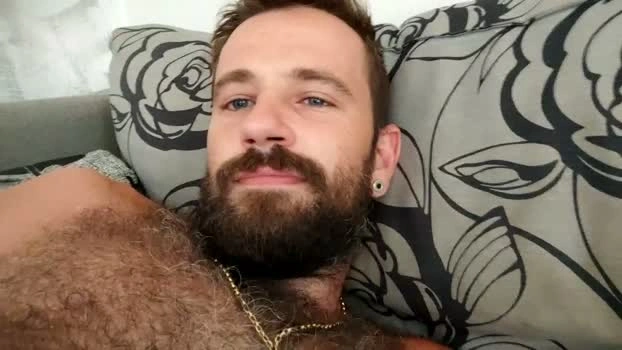 crissstud 19-07-2026 Male toy fuckme Video