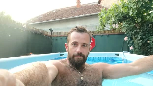 crissstud 19-07-2026 Male sexyfeet ass Video