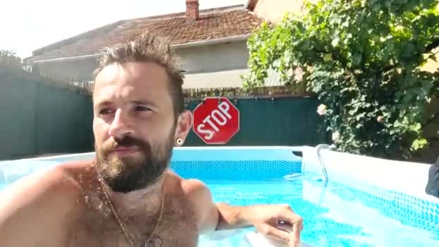 crissstud 20-07-2026 Male ass big Video