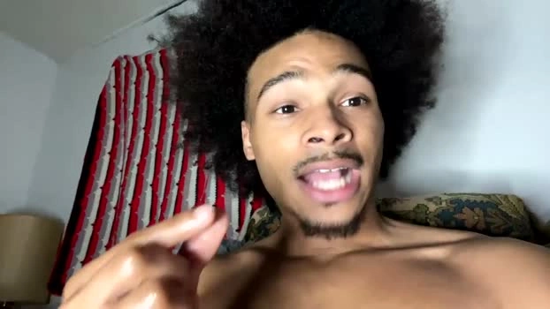 cumhere999 20-07-2026 Male sex fingers Video