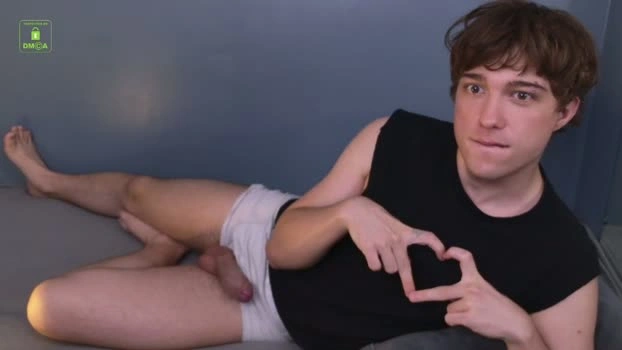 deepattraction 19-07-2026 Male natural bicurious Video