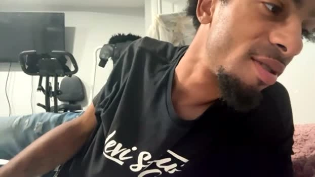 dixkzilla 19-07-2026 Male analsex handsome Video