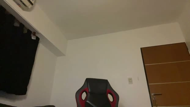 drmozo 19-07-2026 Male big toy Video