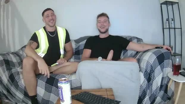 englishladxxx 19-07-2026 Male lovense sexymale Video