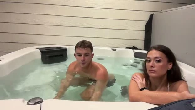 envyliamm 20-07-2026 Male Gay amateur Video