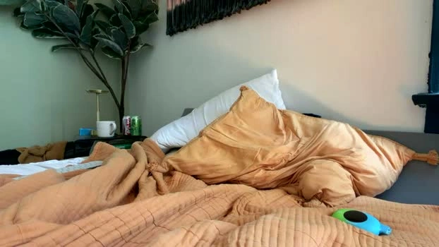 franklymd 20-07-2026 Male gag bigcock Video