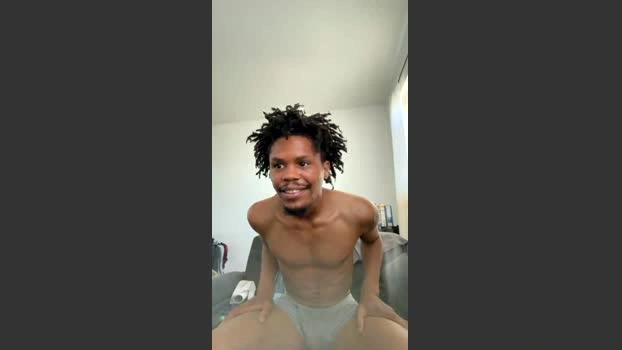 frstudios 19-07-2026 Male big moan Video