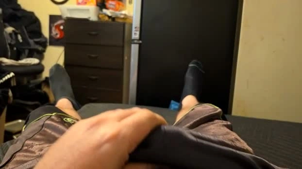 goiuopk2 19-07-2026 Male deepthroat toys Video