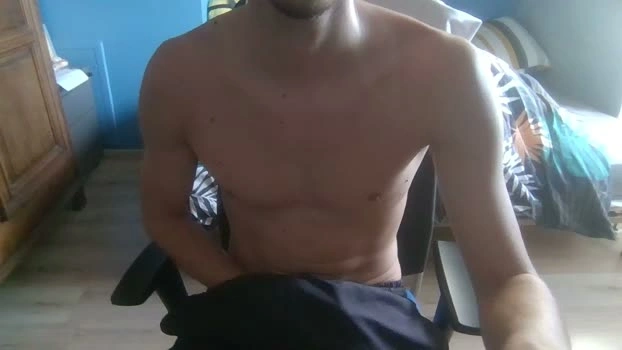 goodboy146 19-07-2026 Male play gay Video