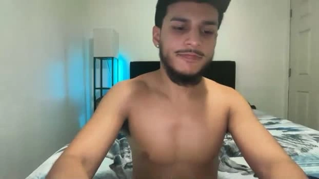 handsome_dick_swanger 20-07-2026 Male kinky bicurious Video