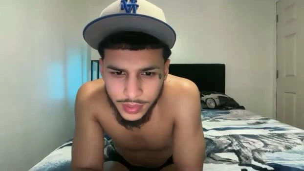 handsome_dick_swanger 20-07-2026 Male harddick orgasm Video