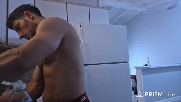 hardselfsucker1 20-07-2026 Male fuckher Topless Video
