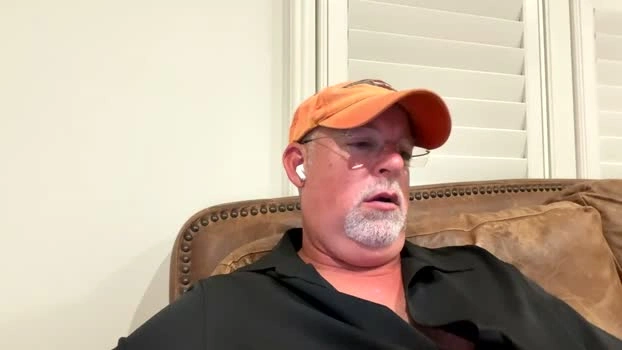 hdeuce22 20-07-2026 Male jerkoff nasty Video