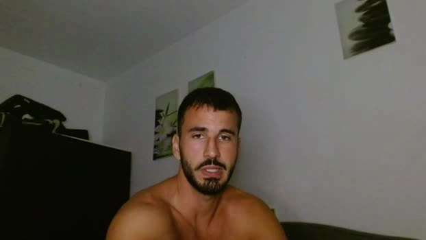 hornyasfuckk33 19-07-2026 Male bigcock big Video