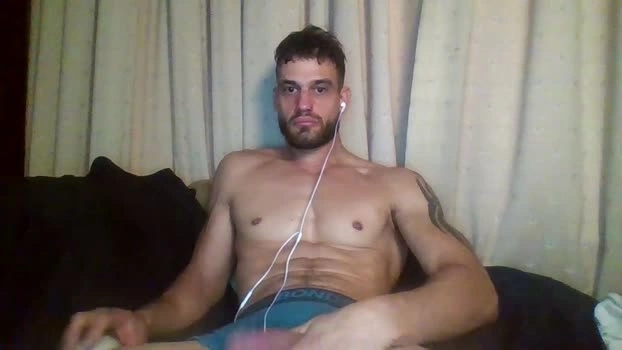 hotcock4u77tsa 19-07-2026 Male fuckhard handsome Video