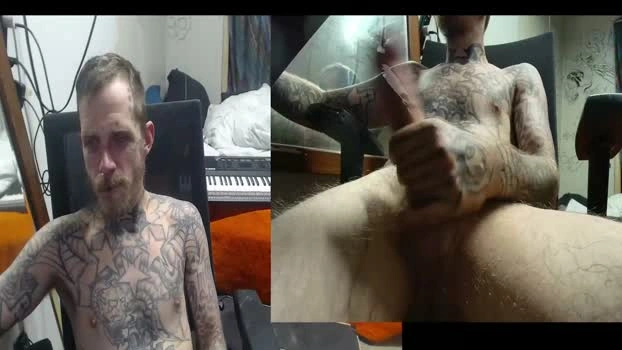 jake265897 20-07-2026 Male jackoff Topless Video