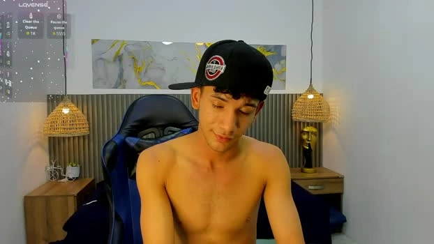 jdwhite18 20-07-2026 Male ass hardcock Video