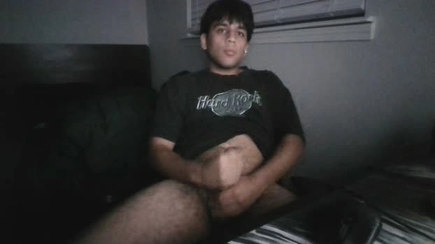 josh372060 20-07-2026 Male handsome fuckass Video