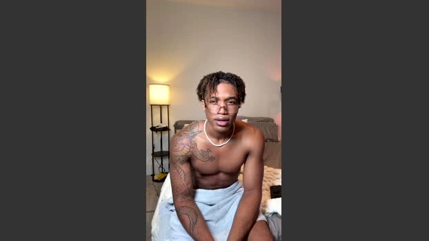 justinxdragun 20-07-2026 Male sex playtime Video