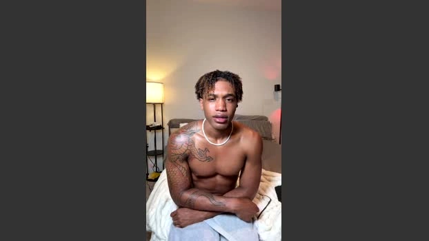 justinxdragun 20-07-2026 Male sexykitty Video Video