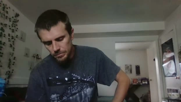 kcdowdy90 20-07-2026 Male fingering Recorded Video