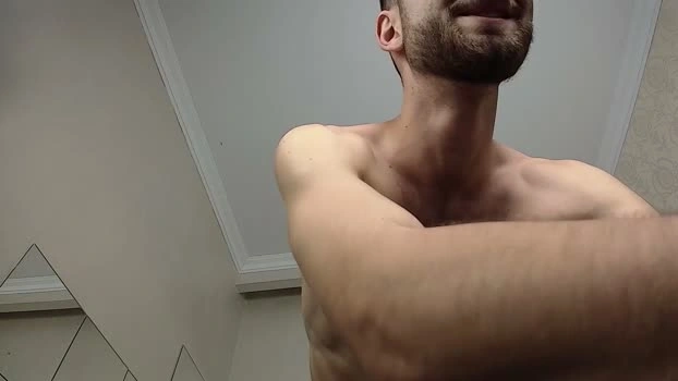 kyloeast 20-07-2026 Male skinny bigballs Video