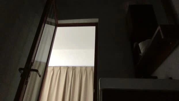 leon_heart666 20-07-2026 Male juicy gag Video