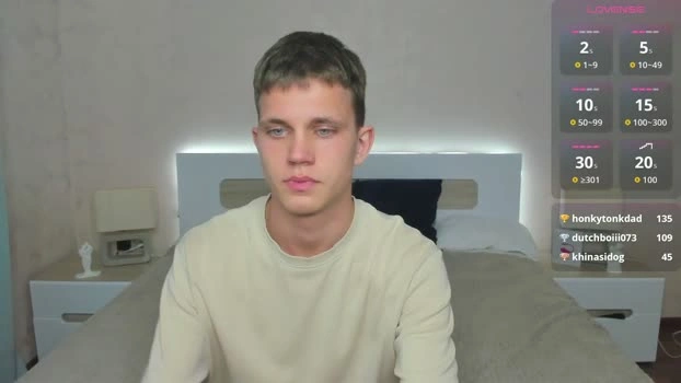 m0neyken_ 20-07-2026 Male bigcock playtime Video