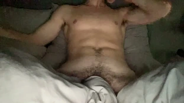 m_pete 20-07-2026 Male juicy jackoff Video