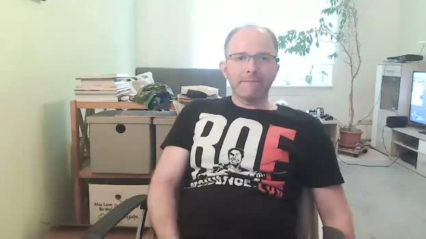 martingersdorf85 19-07-2026 Male blowjob nude Video