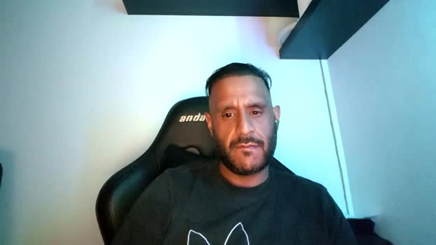maxxxldn 20-07-2026 Male jerkoff nude Video