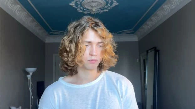 namiraaxel 19-07-2026 Male toy beautiful Video