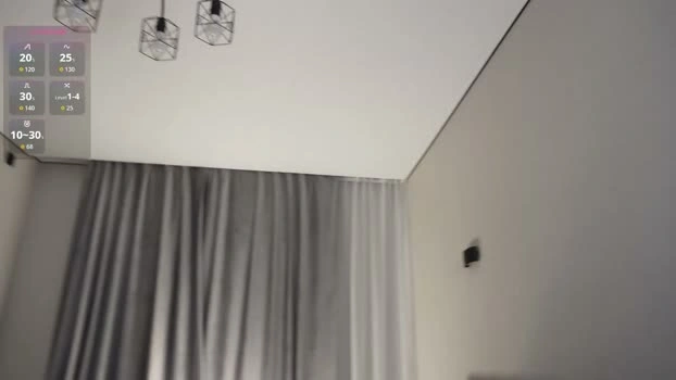 nik_sharp 19-07-2026 Male analsex ass Video