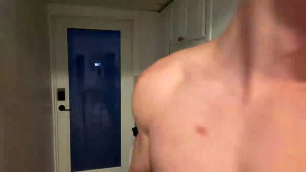 noah69nines 20-07-2026 Male Porn suckcock Video