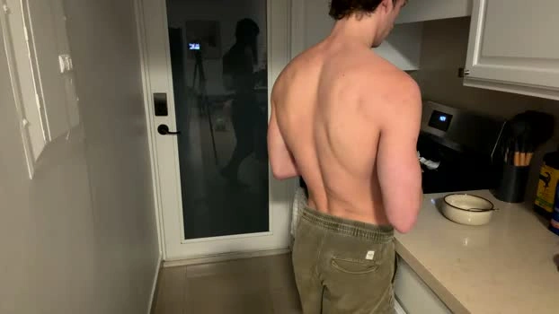 noah69nines 20-07-2026 Male bigtoys nude Video