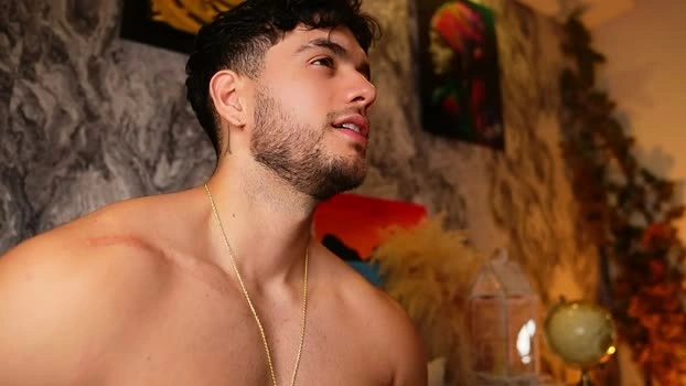 noha_miler 20-07-2026 Male twink jerkoff Video