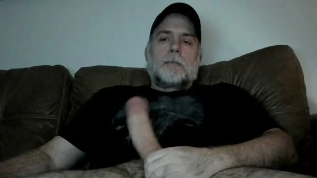 ohhhbillyyy 19-07-2026 Male hardcock ass Video