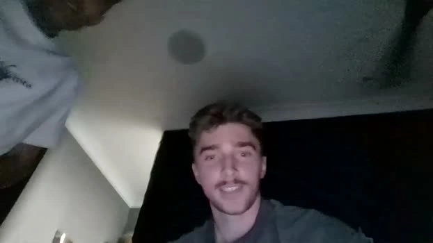 playinwidfire 20-07-2026 Male big deepthroat Video