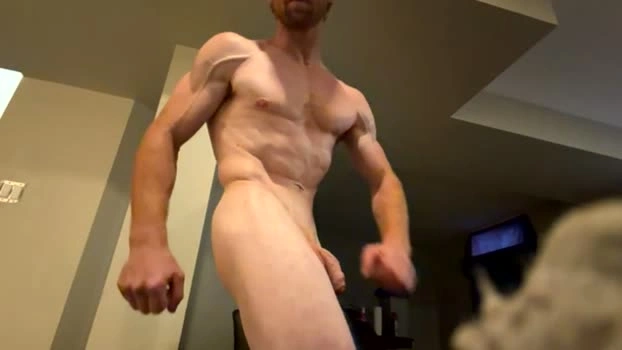 ripped__red69 20-07-2026 Male naked bigtoys Video