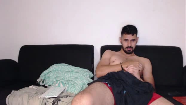 romanphoenix 20-07-2026 Male fuckher hardcore Video