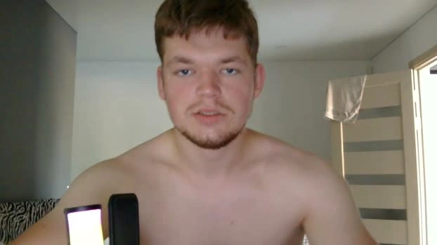 savage212121212121 20-07-2026 Male handsome bigdick Video