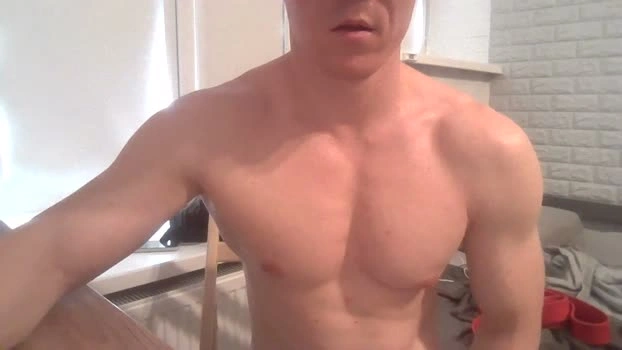 secretmichel 20-07-2026 Male analsex playtime Video