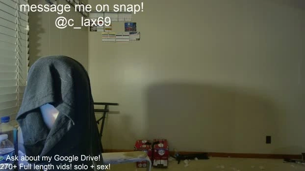 sexylax69 20-07-2026 Male bigcock hard Video